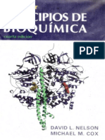 David L. Nelson_ Michael M. Cox_ Albert L. Lehninger - Lehninger principios de bioquímica-Eds. Omega (2006).pdf