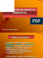 19 EEvaluación ImpactoA FINAL