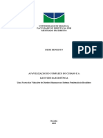 2019 DeiseBenedito PDF