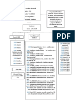 diagrama.docx