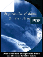 [F._Yazdandoost,_Jalal_Attari]_Hydraulics_of_Dams_(BookFi).pdf