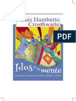 Idos de La Mente - Edición de Cuarentena 2020