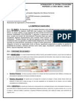 _Clase_N°_02_y_03.pdf