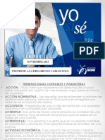 PPTCLASE_N°_02.pdf