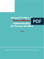 Manual_Pratico_responsabilizacao