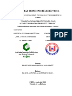 T-UTC-2042.pdf