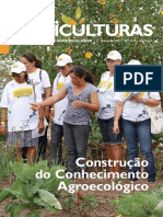 RevistaAgriculturasV10N3.pdf
