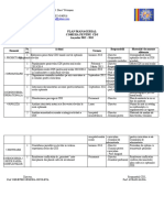 153123452-Plan-Managerial-Comisia-Pentru-CDS-2011-2012.doc