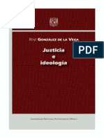 Justicia e Ideología (7755) PDF