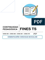 MODULO FINES SOCIALES.pdf