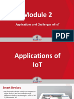 Current Trends in IT Notes 2