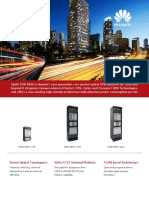 Brochure_Huawei OptiX OSN 9800_EN.pdf