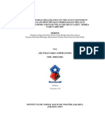 Download Skripsi Lengkap by Ari Wijanarko Adipratomo AA SN47151814 doc pdf
