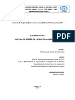 Sistema Almoxarifado PDF