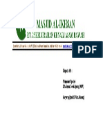 Amplop Masjid.docx