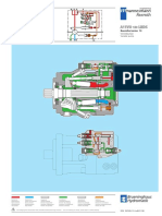 A11vo 130 LRDS PDF