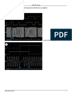 CKP-CMP Toyota Es PDF