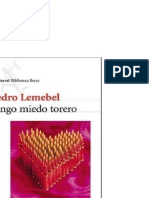 -Lemebel-Pedro-Tengo-Miedo-Torero.pdf