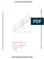 Dibujo PDF