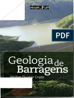 Geologia de Barragens - Walter Duarte Costa 1 (1).pdf