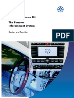 SSP_274_infotainment-system