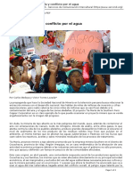 servindi_-_servicios_de_comunicacion_intercultural_-_tia_maria_mineria_y_conflicto_por_el_agua_-_2010-09-28 - copia.pdf