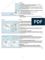 07 sistema de ventanillas automaticas.pdf