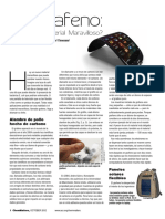 chemmatters-oct2012-graphene-spanish (1).pdf