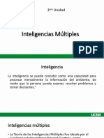 Unidad III - Inteligencia Emocional (1)-convertido (1).pdf