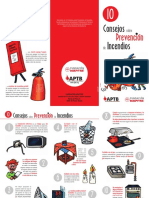 10-consejos-prevencion-incendios-2008.pdf