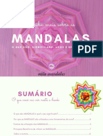 E Book Mandala PDF