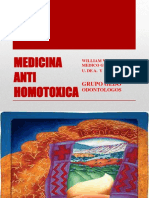 1. MEDICINA ANTIHOMOTOX ODONTOLOGOS GRUPO GEDO V2_compressed.pdf