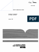 The Radio Chemistry of Americium and Curium.us AEC