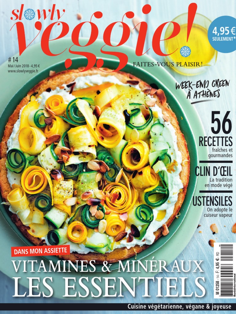 Recette 21 Yaourts nature - Magazine Omnicuiseur