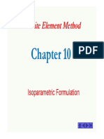 FEM-Chapter-10.pdf