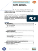 Material de formación 1.pdf