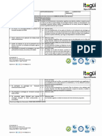 TRANSICIÓN INDICADORES PILEO IE MUNICIPIO DE ITAGÜÍ MEMBRETE OFICIAL Actualizada