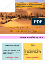 Climasppt PDF
