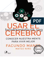 Usar el Cerebro Facundo Manes.pdf