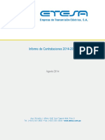 informe_contrataciones_mercadoelectrico_2014_2034