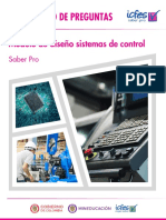 Cuadernillo de preguntas de diseno de sistemas de control saber Pro 2018.pdf