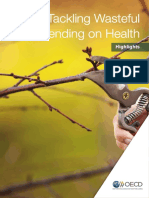 Tackling Wasteful Spending on Health - highlights-revised.pdf