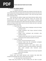 Download TUGAS MAKALAH BLKL siiiiip by Melia Eka Wardhani SN47152207 doc pdf