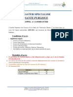 Avis Préinscription MS SP 2020 2021 PDF