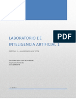 Laboratorio de AG con JGAP-Algoritmos-geneticos