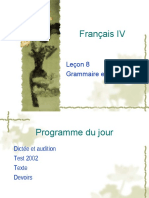 209985320-francais.pdf