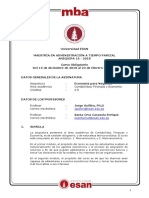 Syllabus-Guillen-Economía para negocios-MATP-ARE18-1-FORMATEADO