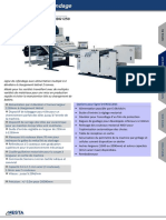 fiche-produit-d4-rdg1250.pdf
