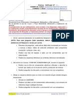 Práctica CalificadaIE.pdf
