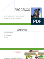 2 Procesos.pdf